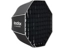 Godox UL-BOX-Octa-60 Multifunktional, 600 mm