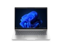 HP EliteBook 6 G2a DX9N6ET