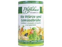 Pfiffikuss Gemüsebrühe 250 g