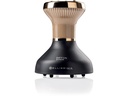 Bellissima Diffon Schwarz/Gold