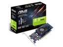 ASUS Grafikkarte GeForce GT 1030 2GB GDDR5