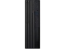 Acer PC Acer Veriton 4 VX4735GT