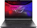 ASUS Notebook ROG Strix G16 G615LW-S5193W