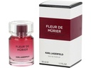 Karl Lagerfeld Fleur de Murier 50 ml