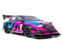 Absima Aero-X Brushless 4WD On-Road 1:10