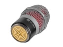 sE Electronics V7 MC2 Mikrofonkapsel für Sennheiser, Schwarz