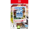 CentreSoft House Flipper 2 - Sakura (Box)