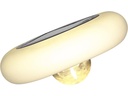 Star Trading Poollampe Pool Light