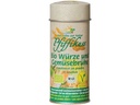 Pfiffikuss Bouillon & Würze 80 g