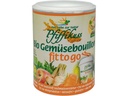 Pfiffikuss Gemüsebouillon 125 g