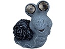 Dameco Gartenlicht Solar Schnecke