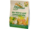 Pfiffikuss Streuwürze + Gemüsebrühe 250 g