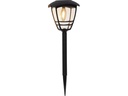 Star Trading Gartenlicht Solar Felix