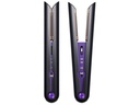 Dyson Corrale Professional Black/Purple