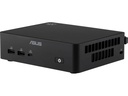 ASUS NUC 16 Pro