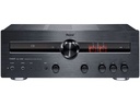 Magnat AV-Verstärker MA 900 R Schwarz