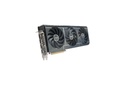 ASUS Grafikkarte RX9070 GRE-O12G 12 GB GDDR6
