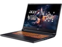 Acer Notebook Nitro V 17 AI (ANV17-41-R2NP)