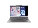 Lenovo Notebook Yoga 7 2-in-1 16ILL10 Copilot+ PC (Intel)
