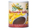 Pfiffikuss Dunkle Sauce 150 g