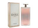 Lancôme Idôle Aura 100 ml