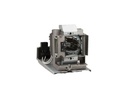 BenQ Lampe 5J.JKS05.001 für MW855UST+, MH856UST+