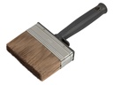 FTM Lasur-Flächenstreicher BASIC 100 mm, 6 Stück