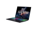 Acer Notebook Nitro V 16 (ANV16-I31-77Y4)
