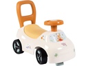 Smoby Rutschfahrzeug Winnie The Pooh