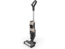 Smoby Spiel-Haushaltsgerät Rowenta X-Clean4