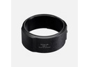 Ricoh GA-1 für 49 mm Filter und Weitwinkelkonverter