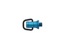 Ricoh Strap Connection Blau