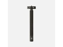 Ricoh Stick TM-3 Aluminium Schwarz