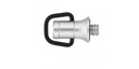 Ricoh Strap Connection Silber