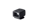 Ricoh GV-2 Externer Optischer Schwarz