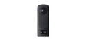 Ricoh Theta Z1 4K 51 GB Magnesiumgehäuse Schwarz
