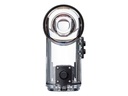 Ricoh TW-2 transparent schwarz IPX8