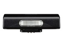 Ricoh Blitzgerät GF-2 Schwarz