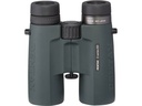 Pentax ZD 8 x 43 ED wasserdicht stickstoffgefüllt