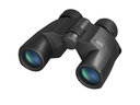 Pentax SP 8 x 40 WP wasserdicht schwarz