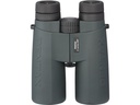 Pentax ZD 10 x 50 WP
