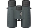 Pentax ZD 8 x 43 WP Magnesiumlegierung, Wasserdicht