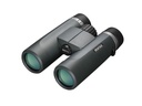 Pentax AD 8 x 36 Dachkantprisma Wasserdicht Schwarz
