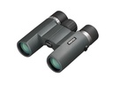 Pentax AD 9 x 28 WP wasserdicht