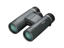 Pentax AD 10 x 36 WP Wasserdicht, Dachkant