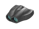 Pentax UP 10 x 25 Porro-Prisma Schwarz