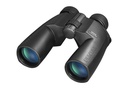 Pentax SP 10 x 50 WP Porro-Prisma Wasserdicht Schwarz