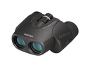 Pentax UP 8-16 x 21 Porro-Prisma Mehrschichtvergütet Schwarz