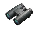 Pentax SD 8 x 42 WP wasserdicht Dachkantprisma Jagd