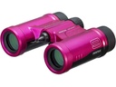 Pentax UD 9 x 21 Kompakt Dachkantprisma Rosa